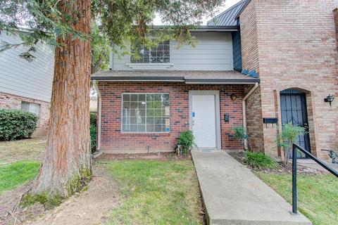 3948 Oak Villa Cir, Carmichael, CA 95608 photo 1