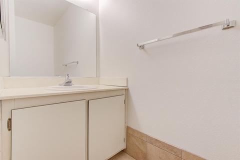 3948 Oak Villa Cir, Carmichael, CA 95608 photo 12