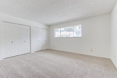 3948 Oak Villa Cir, Carmichael, CA 95608 photo 24