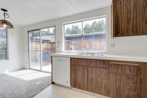 3948 Oak Villa Cir, Carmichael, CA 95608 photo 16