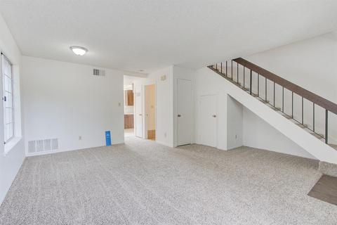3948 Oak Villa Cir, Carmichael, CA 95608 photo 10