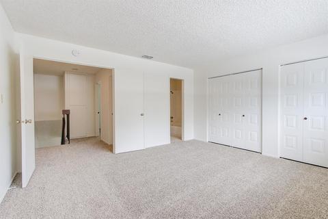 3948 Oak Villa Cir, Carmichael, CA 95608 photo 26