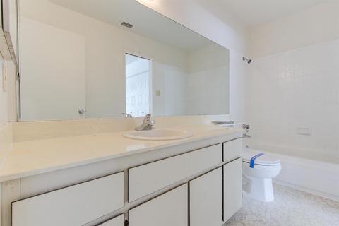 3948 Oak Villa Cir, Carmichael, CA 95608 photo 27