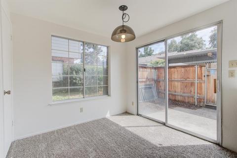 3948 Oak Villa Cir, Carmichael, CA 95608 photo 18