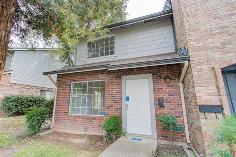 3948 Oak Villa Cir, Carmichael, CA 95608 photo 5