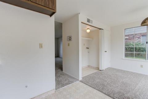 3948 Oak Villa Cir, Carmichael, CA 95608 photo 14