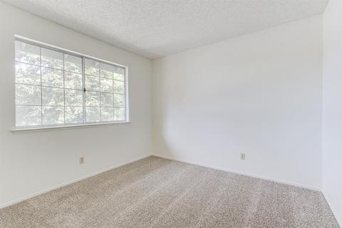 3948 Oak Villa Cir, Carmichael, CA 95608 photo 22