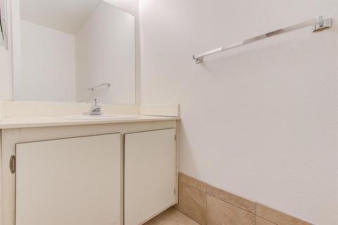 3948 Oak Villa Cir, Carmichael, CA 95608 photo 13