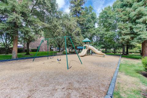 3948 Oak Villa Cir, Carmichael, CA 95608 photo 7
