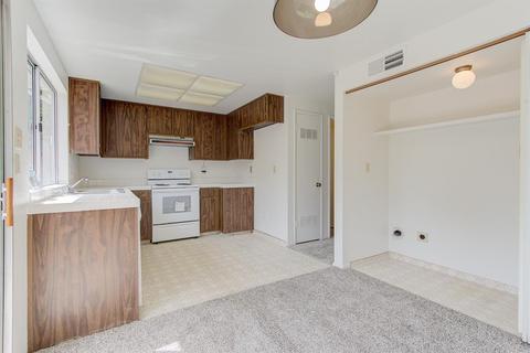 3948 Oak Villa Cir, Carmichael, CA 95608 photo 19
