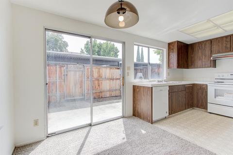 3948 Oak Villa Cir, Carmichael, CA 95608 photo 21