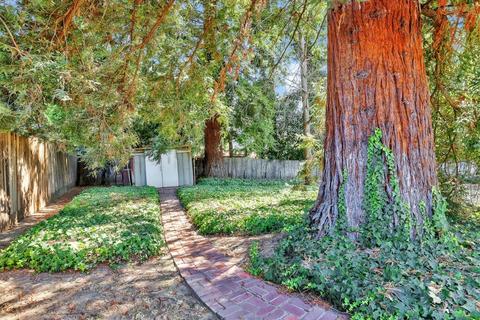 708 Costa Dr, Lodi, CA 95240 photo 48