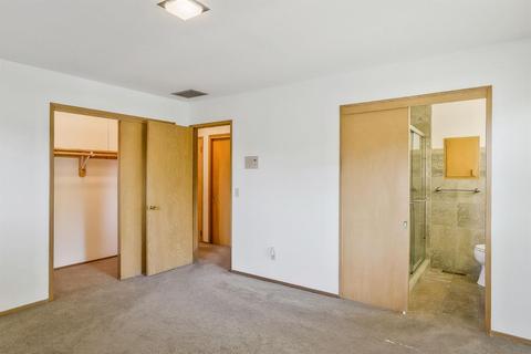 708 Costa Dr, Lodi, CA 95240 photo 37