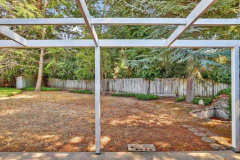 708 Costa Dr, Lodi, CA 95240 photo 42