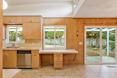 708 Costa Dr, Lodi, CA 95240 photo 18