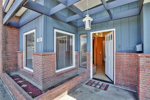 708 Costa Dr, Lodi, CA 95240 photo 9