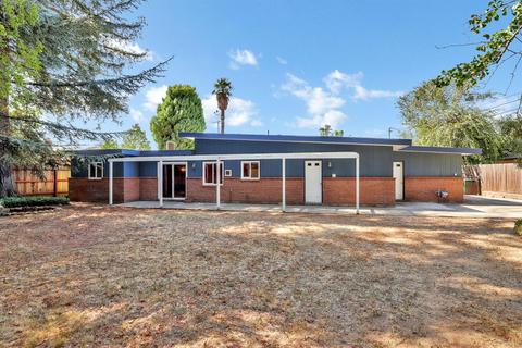 708 Costa Dr, Lodi, CA 95240 photo 51
