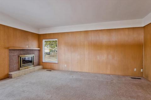 708 Costa Dr, Lodi, CA 95240 photo 14