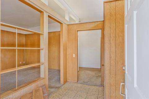 708 Costa Dr, Lodi, CA 95240 photo 10
