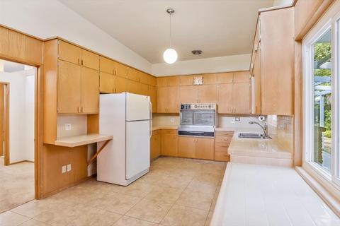 708 Costa Dr, Lodi, CA 95240 photo 20
