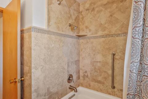 708 Costa Dr, Lodi, CA 95240 photo 32