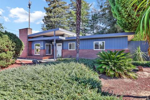 708 Costa Dr, Lodi, CA 95240 photo 1