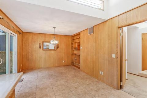 708 Costa Dr, Lodi, CA 95240 photo 27