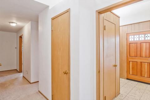 708 Costa Dr, Lodi, CA 95240 photo 30