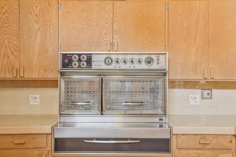 708 Costa Dr, Lodi, CA 95240 photo 22