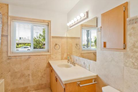 708 Costa Dr, Lodi, CA 95240 photo 31