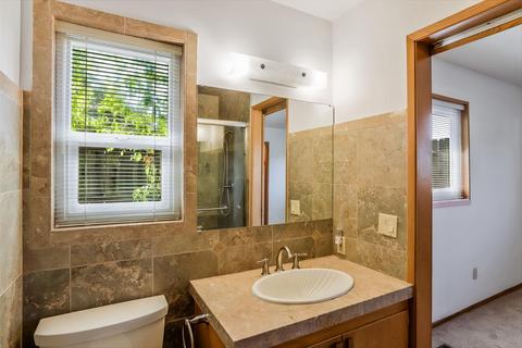708 Costa Dr, Lodi, CA 95240 photo 39