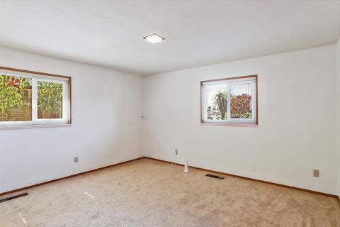 708 Costa Dr, Lodi, CA 95240 photo 35