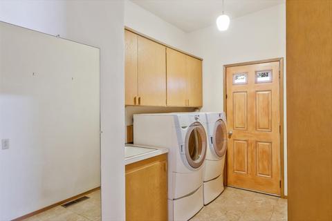 708 Costa Dr, Lodi, CA 95240 photo 41
