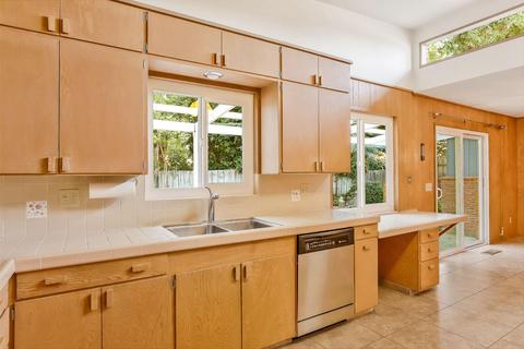 708 Costa Dr, Lodi, CA 95240 photo 26