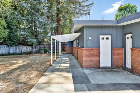 708 Costa Dr, Lodi, CA 95240 photo 50