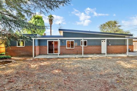 708 Costa Dr, Lodi, CA 95240 photo 52