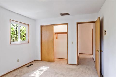 708 Costa Dr, Lodi, CA 95240 photo 34