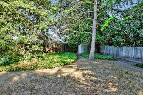 708 Costa Dr, Lodi, CA 95240 photo 43