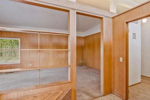 708 Costa Dr, Lodi, CA 95240 photo 13
