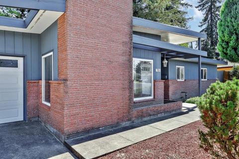 708 Costa Dr, Lodi, CA 95240 photo 7
