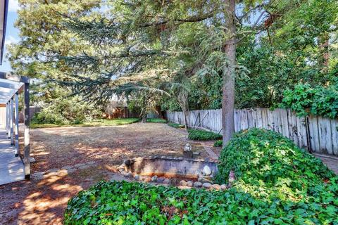 708 Costa Dr, Lodi, CA 95240 photo 45