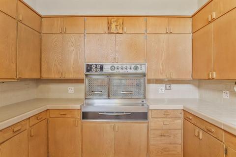 708 Costa Dr, Lodi, CA 95240 photo 21
