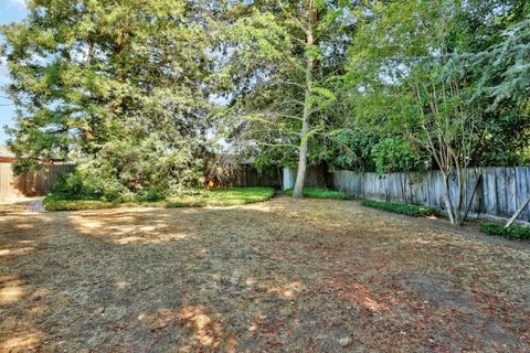 708 Costa Dr, Lodi, CA 95240 photo 47