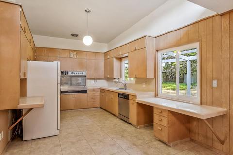 708 Costa Dr, Lodi, CA 95240 photo 19