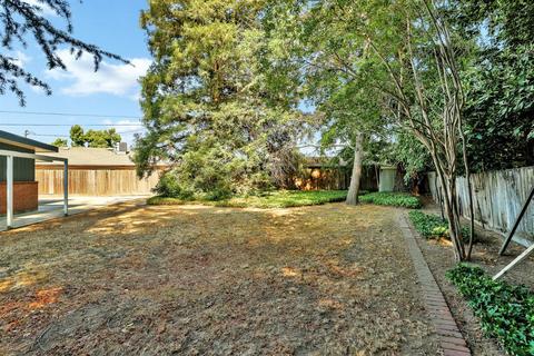 708 Costa Dr, Lodi, CA 95240 photo 46