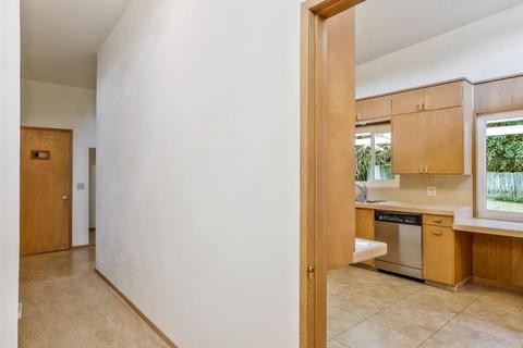 708 Costa Dr, Lodi, CA 95240 photo 40
