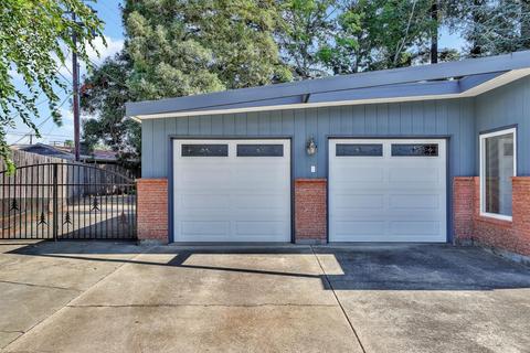 708 Costa Dr, Lodi, CA 95240 photo 6