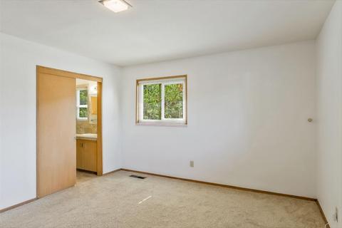 708 Costa Dr, Lodi, CA 95240 photo 36
