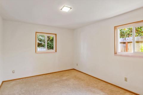 708 Costa Dr, Lodi, CA 95240 photo 33