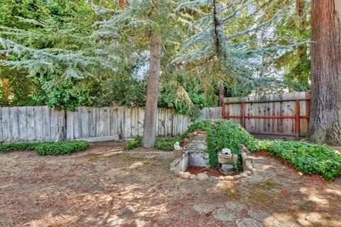 708 Costa Dr, Lodi, CA 95240 photo 44